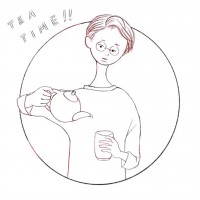 4月14日