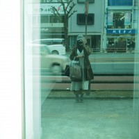 5月12日