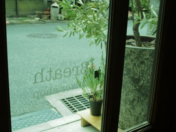 画像4