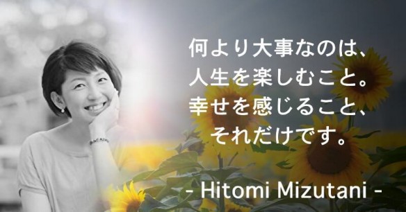 LINE_20251215_120226