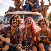 ChatGPT Image 2026年3月16日 09_56_05