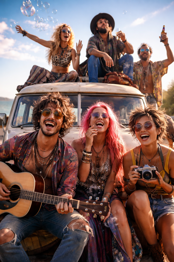 ChatGPT Image 2026年3月16日 09_56_05