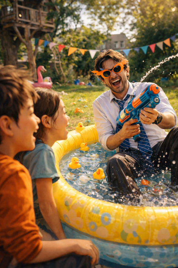 ChatGPT Image 2026年3月16日 10_06_21