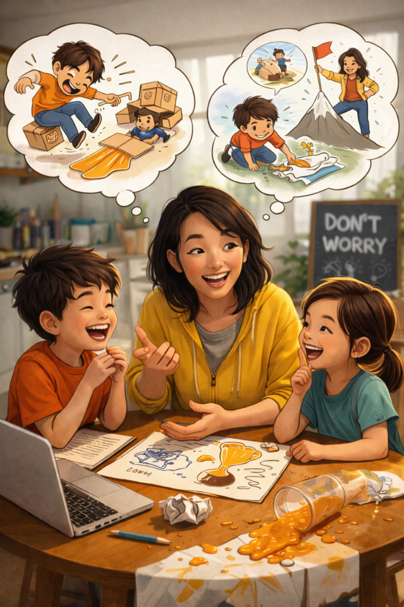 ChatGPT Image 2026年3月16日 10_07_34