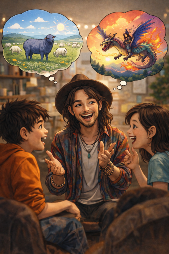 ChatGPT Image 2026年3月16日 10_06_14